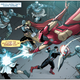 Illustration for article titled Marvel regresses as it tries to move forward with iMarvel Legacy/i